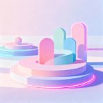 Iedvesma ikdienas motivācijai