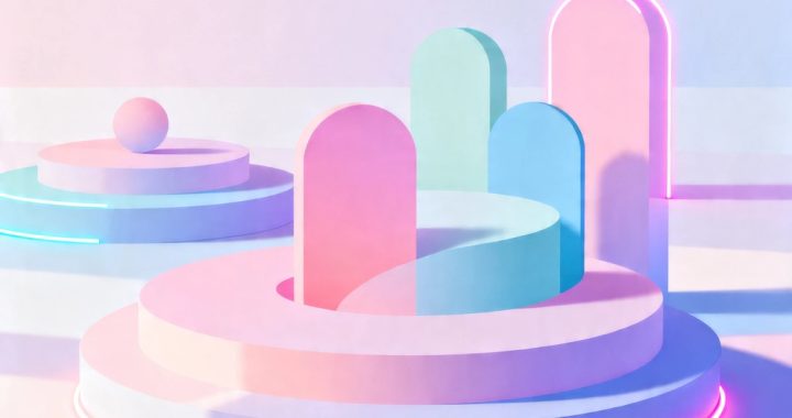 Iedvesma ikdienas motivācijai