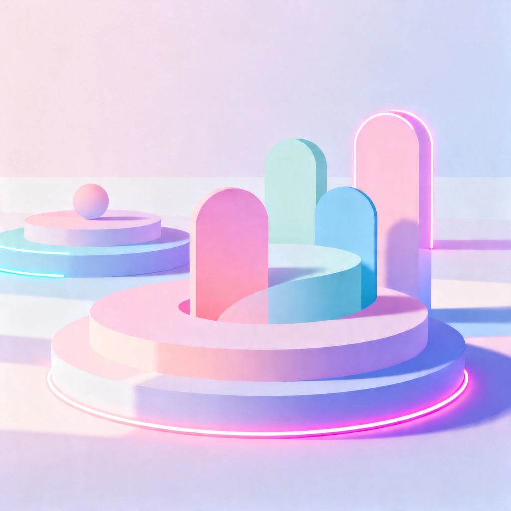 Iedvesma ikdienas motivācijai