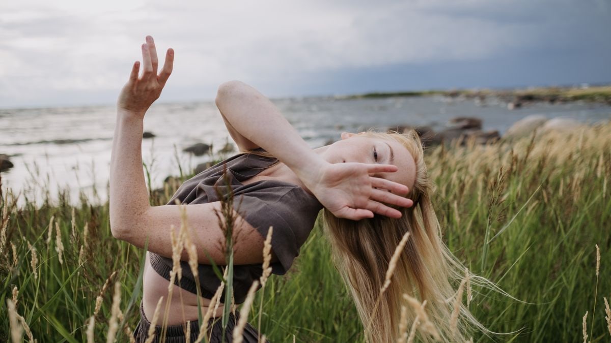 Kā uzlabot savu emocionālo labsajūtu